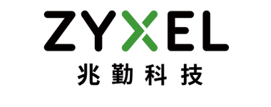 兆勤科技