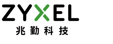 兆勤科技