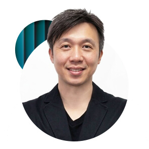 CYBERSEC 2026 合勤集團 精彩議程