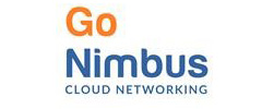 Go Nimbus