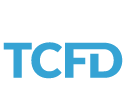 TCFD logo