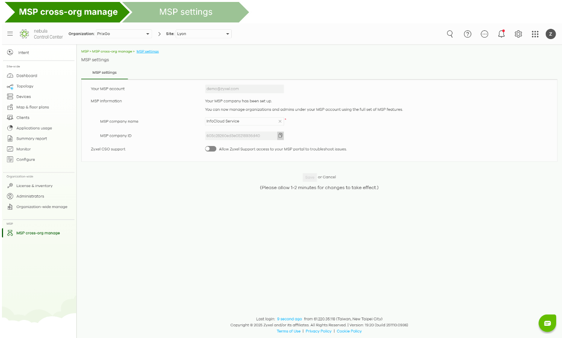 Roles, Teams, Privileges, and Resources