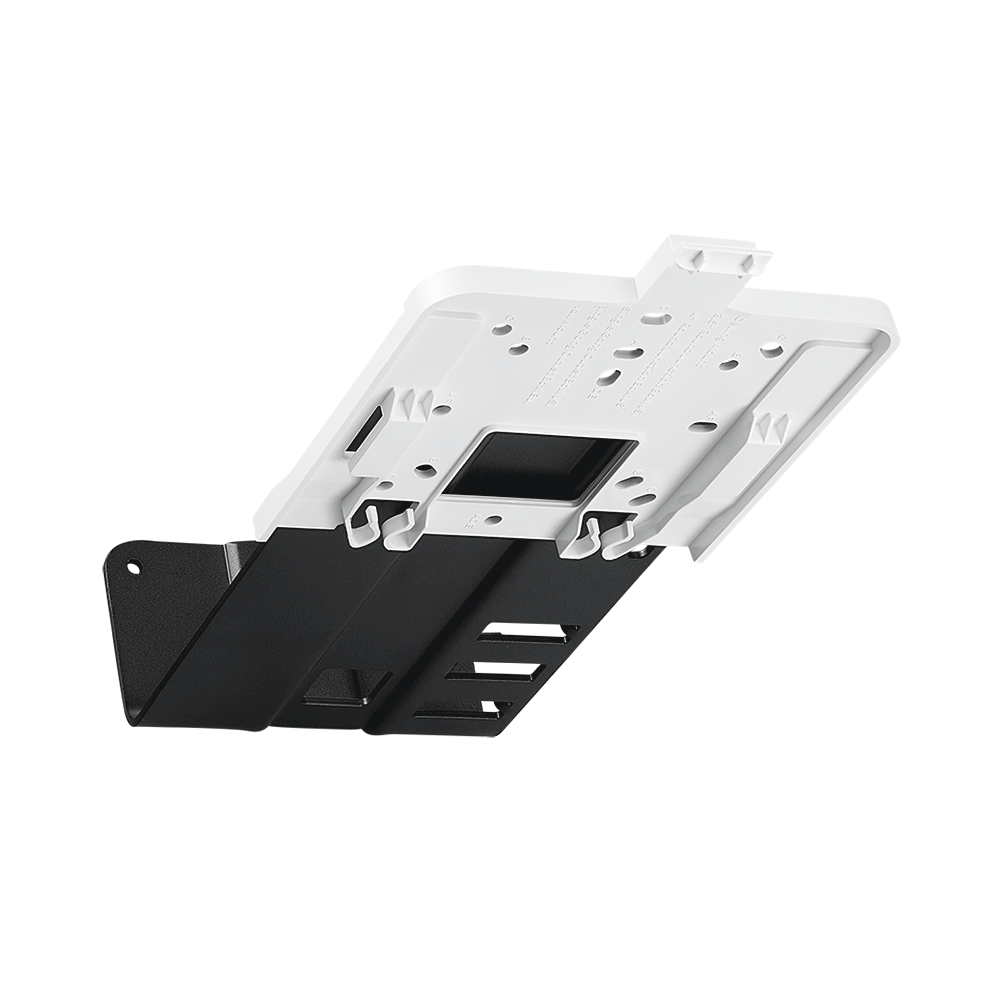 Wall Mount Arm