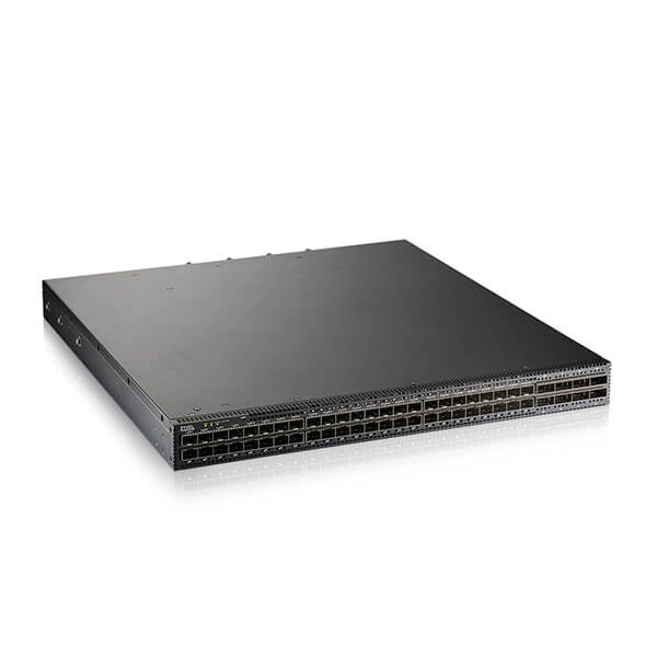 CX4800-56F