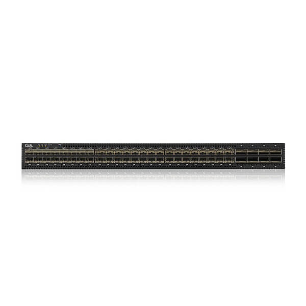 CX4800-56F