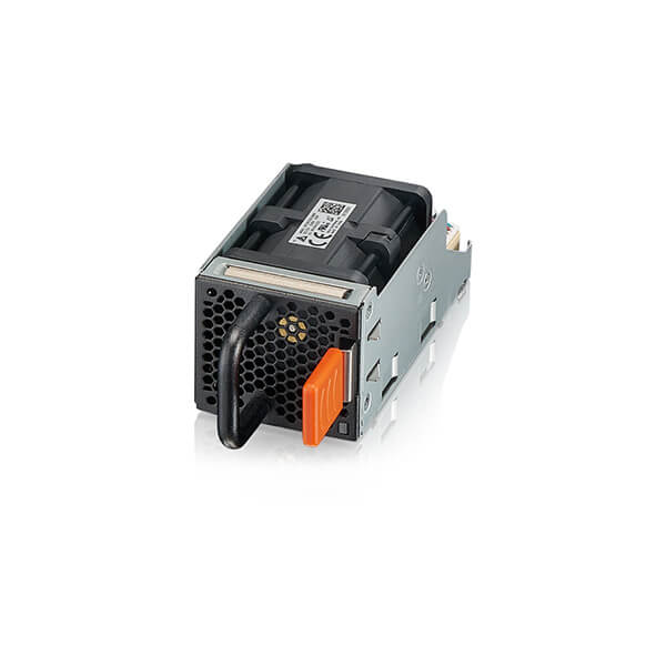 CX4800-56F