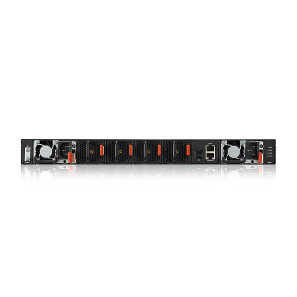 CX4800-56F