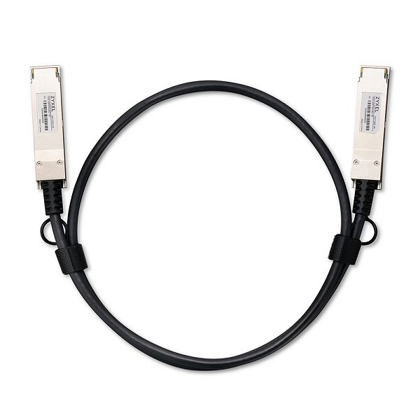 DAC100G-1M