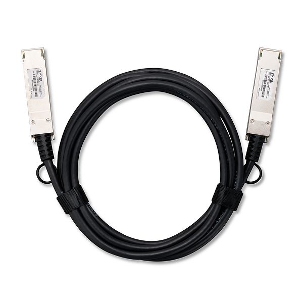DAC100G-3M
