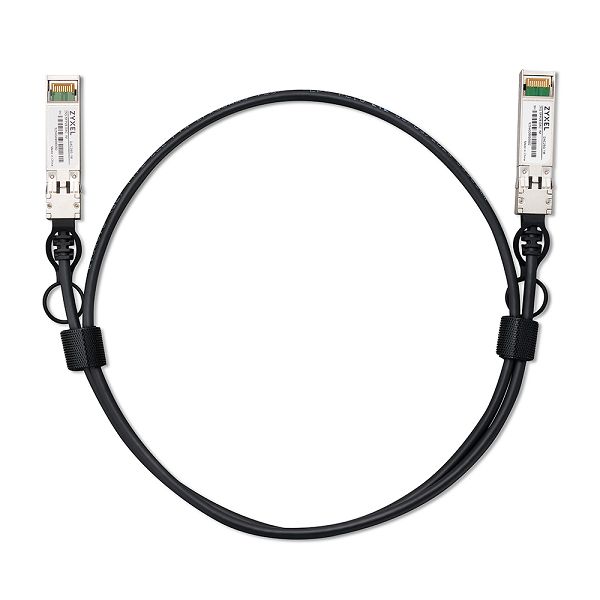 DAC25G-1M