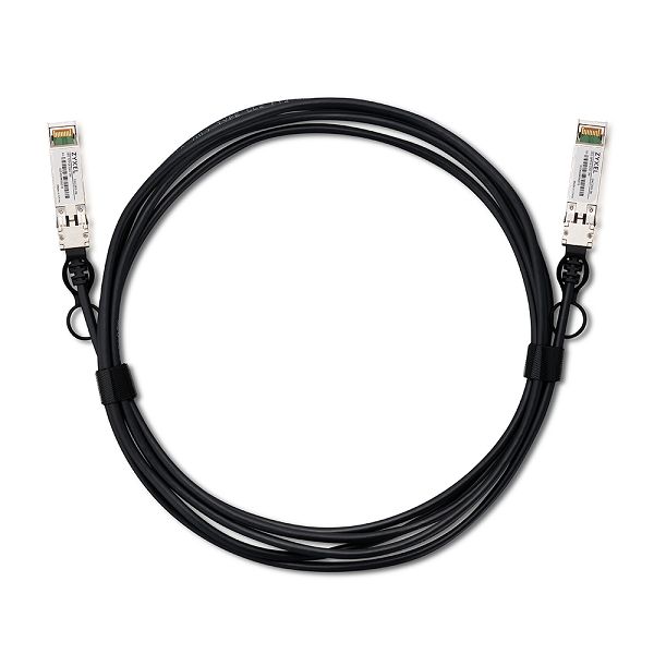 DAC25G-3M