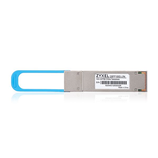 QSFP100G-LR4