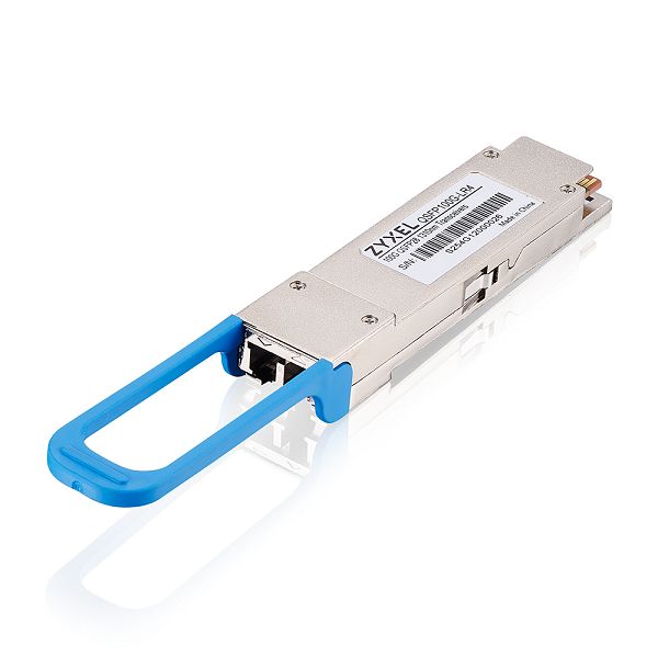QSFP100G-LR4