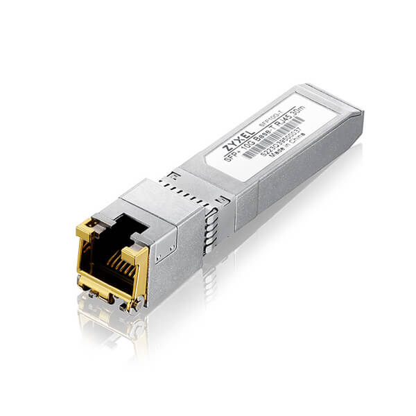 SFP10G-T