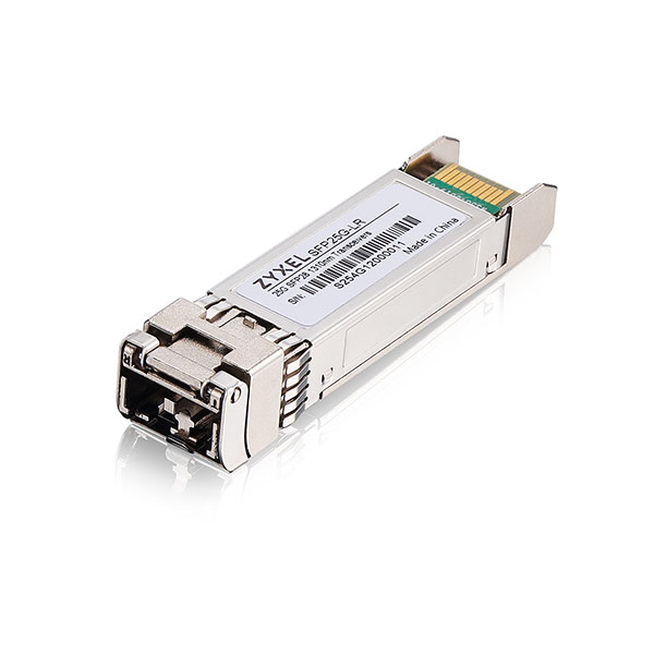 SFP25G-LR