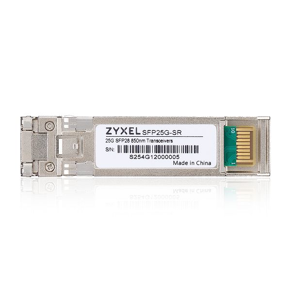 SFP25G-SR