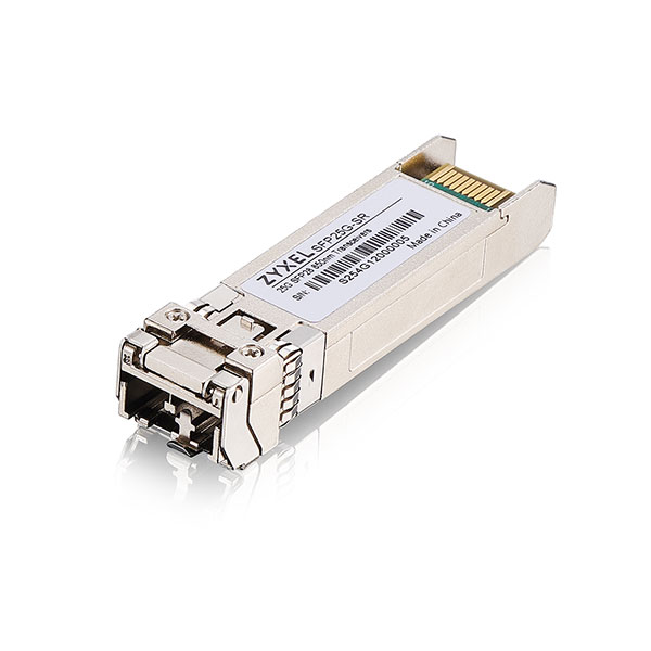 SFP25G-SR