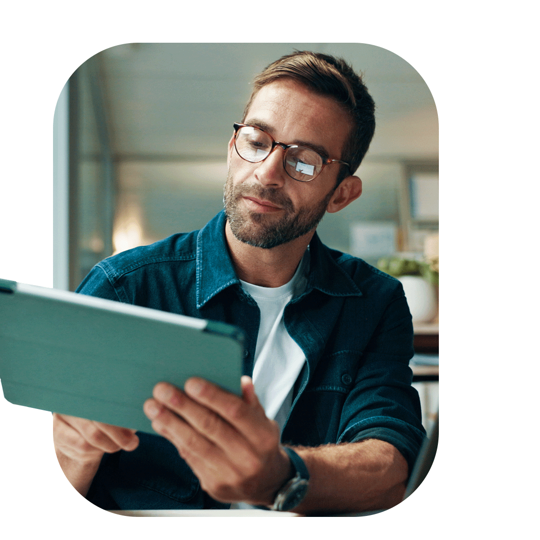 Security features of Zyxel Nebula FWA505v2 including SPI firewall, DoS protection, application-level firewall, VPN pass-through and access filtering.