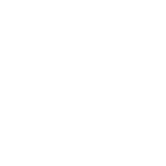 5G connectivity icon showing support for speeds up to 4.67Gbps.