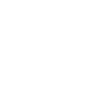 AX3000 WiFi 6 icon showing four high-gain antennas delivering speeds up to 3Gbps.