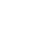 Dual WAN icon showing one GbE LAN/WAN port and one GbE LAN port for failover.