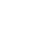 Cloud management icon showing zero-touch setup, remote monitoring and cloud-based control.