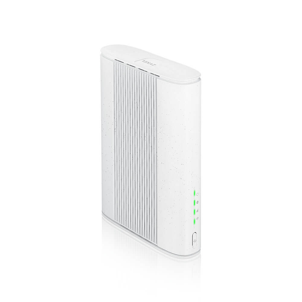 Nebula FWA505v2 | Nebula 5G AX3000 5G Indoor Router - Product Photos ...