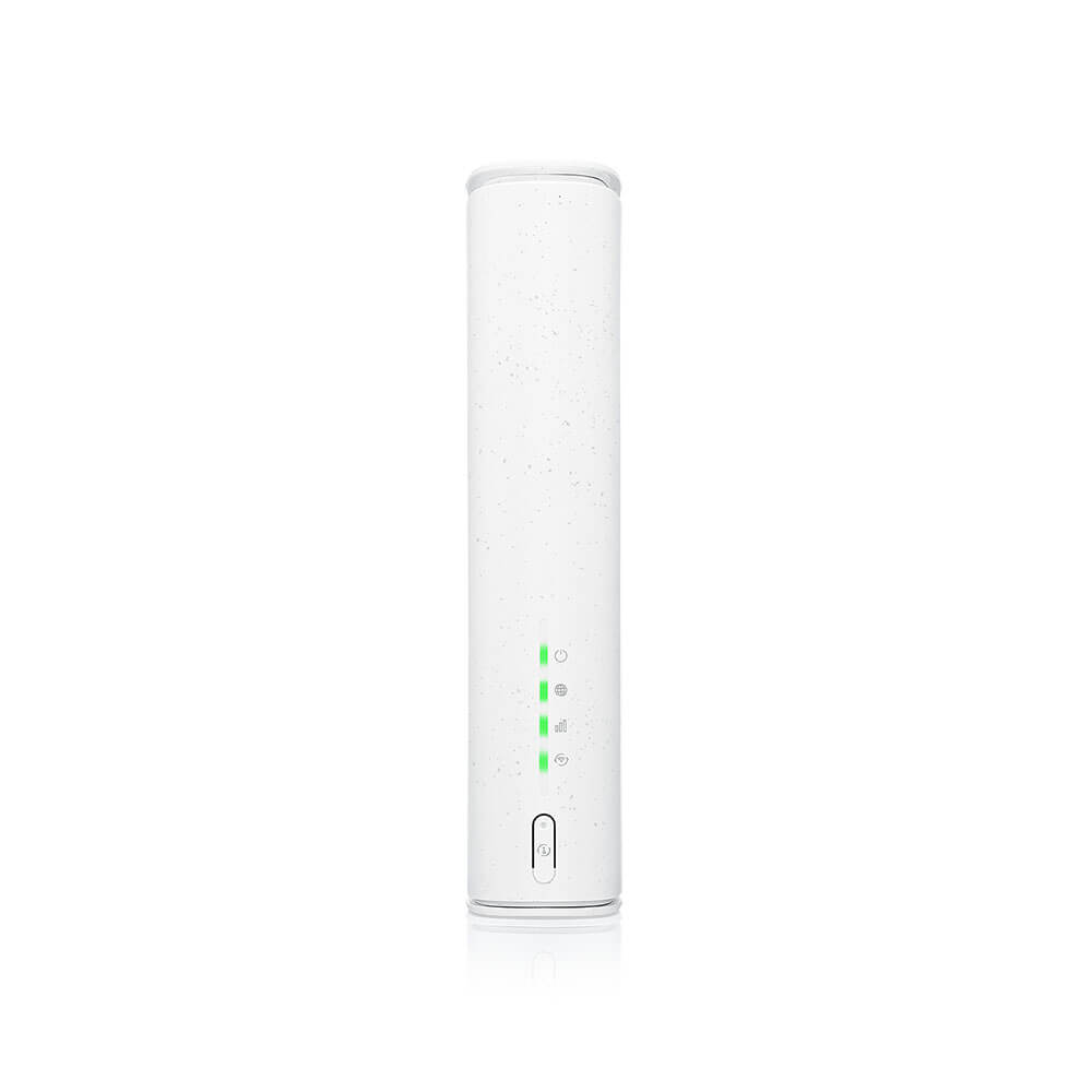 Nebula FWA505v2 | Nebula 5G AX3000 5G Indoor Router - Product Photos ...