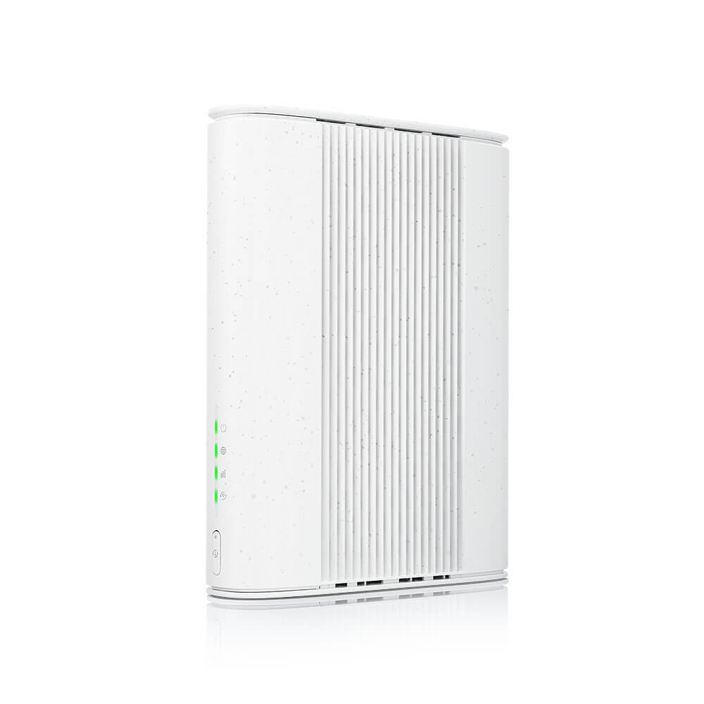 Nebula FWA505v2 | Nebula 5G AX3000 5G Indoor Router - Product Photos ...