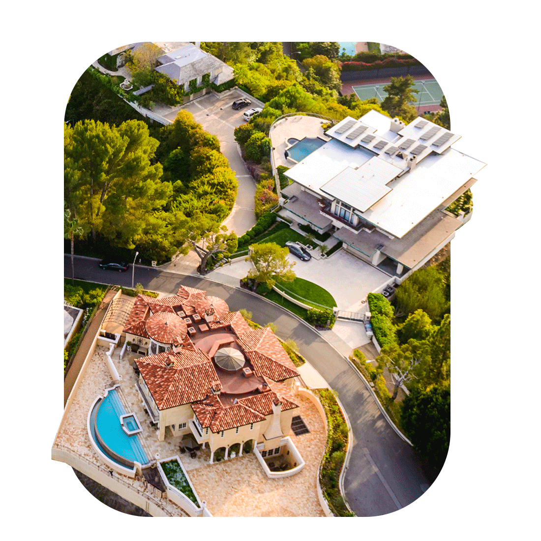 Zyxel FWA7 Root Plus and Leaf Plus delivering fast, reliable WiFi 7 PTMP connectivity with multi-gig performance, zero-touch Nebula management, and smooth, fair service for WISP deployments.