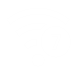 Zyxel FWA7 WiFi 7 MLO combines 5 GHz and 6 GHz links to deliver faster, more reliable multi-gig wireless performance.