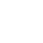 Zyxel FWA7 Smart TDMA dynamically reallocates airtime to reduce collisions and keep PTMP latency consistently low.