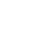Zyxel FWA7 Smart Antenna uses dual-beam optimization to strengthen near-field and far-field wireless coverage.