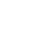 Zyxel FWA7 Smart Rate Limits ensure fair bandwidth control while maintaining low latency during heavy CPE usage.