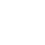 Zyxel FWA7 Nebula Cloud Management offers zero-touch provisioning, remote monitoring, and open API integration for WISPs.