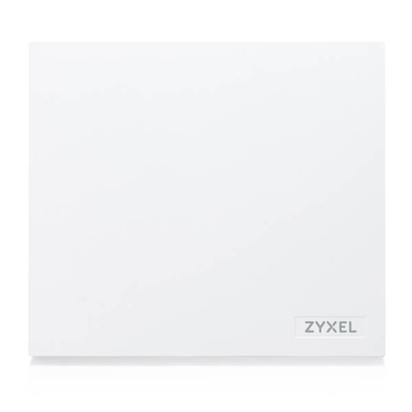 FWA7 Leaf Plus