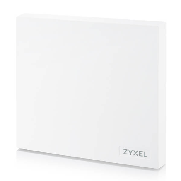 FWA7 Leaf Plus