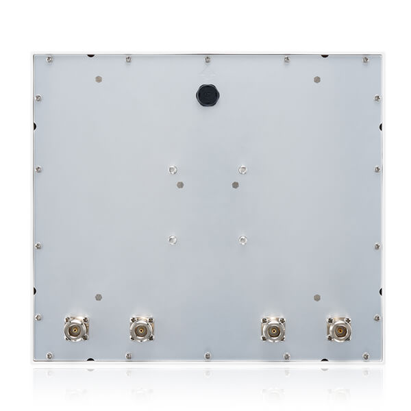 FWA7 Leaf Plus