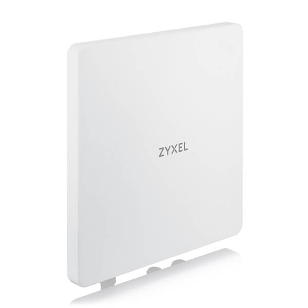 FWA7 Root Plus