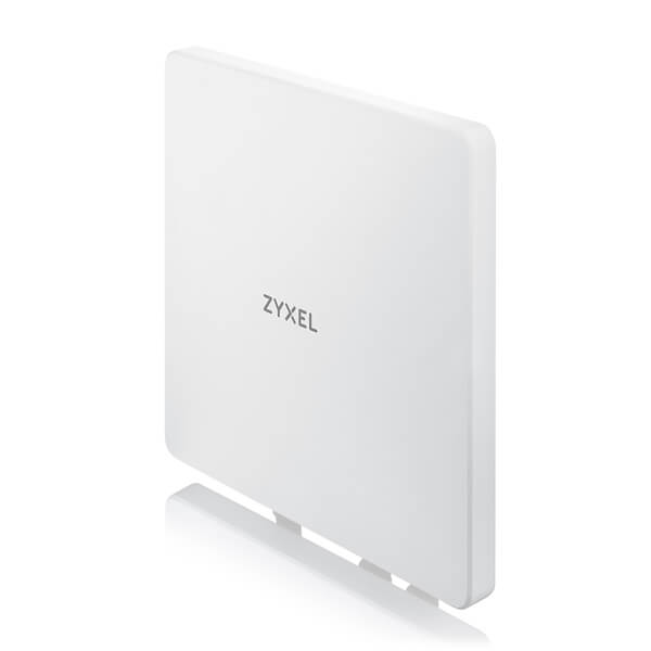 FWA7 Root Plus