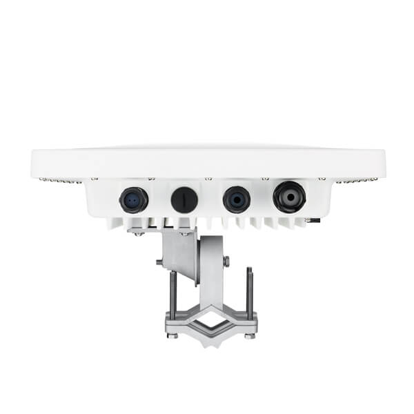 FWA7 Root Plus