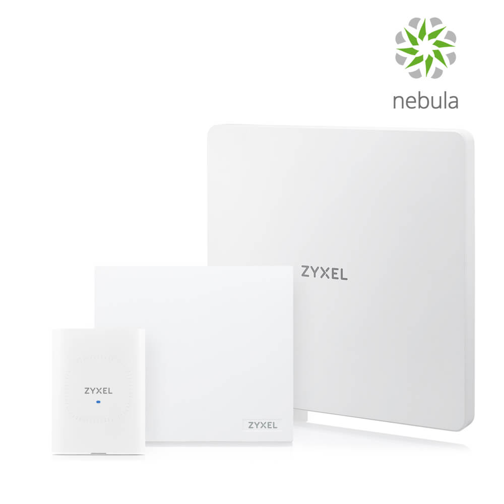 FWA7 Root Plus / Leaf Plus