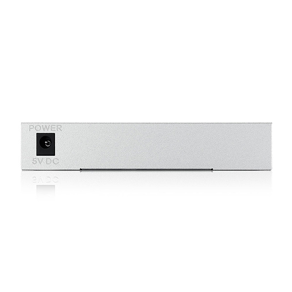 GS-108B v5