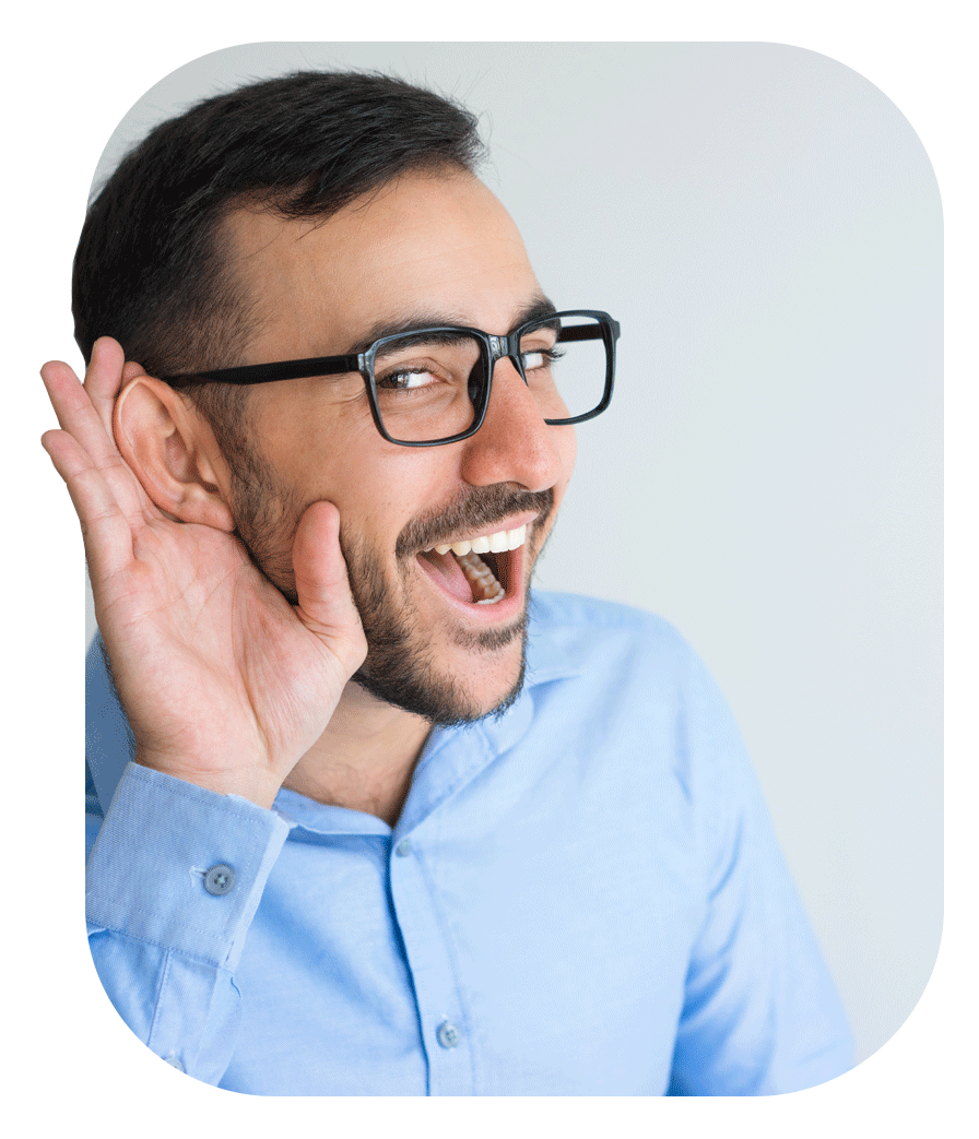 Zyxel XGN100Cv3 product photo