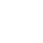 feature logo