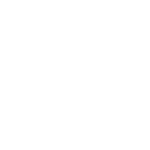 feature logo