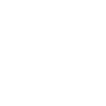 feature logo