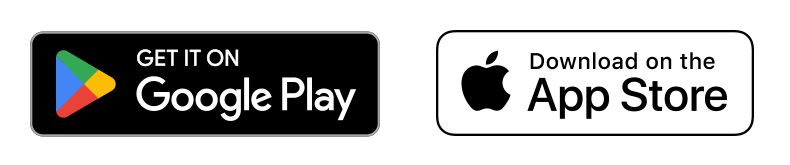 Nebula mobile app