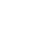 Future-ready WiFi 7 connectivity for Industry 4.0