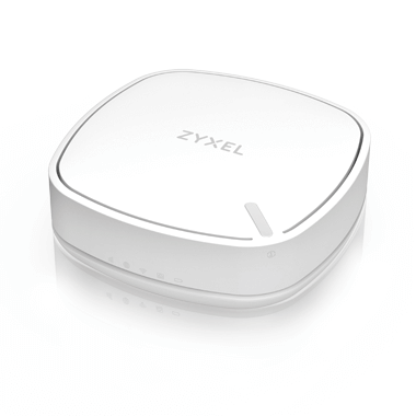 LTE3302-M432